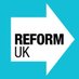 Reform UK - Sunderland (@reformuksun) Twitter profile photo Reform UK - Sunderland (@reformuksun) Twitter profile photo