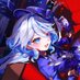 テラ (@terasanll) Twitter profile photo テラ (@terasanll) Twitter profile photo