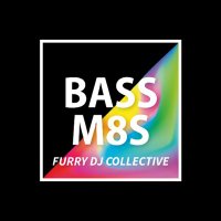 BASSM8S (@bassm8s) 's Twitter Profile