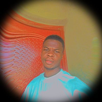 Dondarego3's profile picture. G.O.E🤞😇
IG: Dondarego1
FB: Dondarego1
Tik Tok:  Dondarego