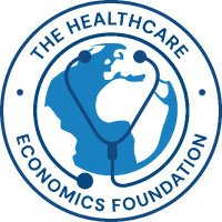 The Healthcare Economics Foundation (@healtheconomypl) 's Twitter Profile Photo
