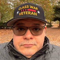 noel hidalgo • 🗽❤️🔥🚲 (@noneck) 's Twitter Profile