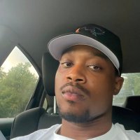 6 (@ayye_reek) 's Twitter Profile Photo 6 (@ayye_reek) 's Twitter Profile Photo