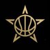 Bartek Gajewski 🇵🇱 (@gwiazdyb) Twitter profile photo Bartek Gajewski 🇵🇱 (@gwiazdyb) Twitter profile photo
