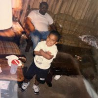 Henny Did Nothing Wrong (@_hennycasanova) 's Twitter Profile