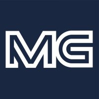 McBrien Group (@mcbriengroup) 's Twitter Profile