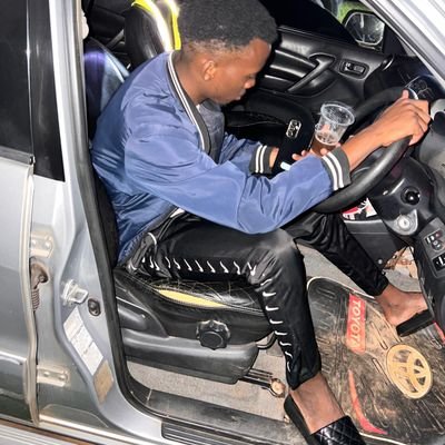 ainsleynyakina2's profile picture. 