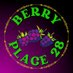 Berry Place 28 (@berryplace28) Twitter profile photo Berry Place 28 (@berryplace28) Twitter profile photo
