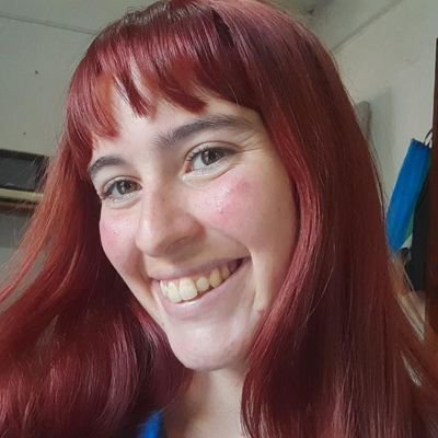 Katydiverio1404's profile picture. 