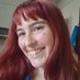 Katherin Diverio (@katydiverio1404) Twitter profile photo Katherin Diverio (@katydiverio1404) Twitter profile photo