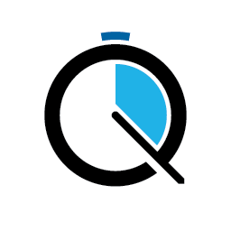 MillisecondSoft's profile picture. Makers of Inquisit: Precision software for online and in-person psychological experiments. Used by over 3000 research institutions worldwide.