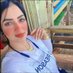 Goldpriv (@goldprivv) Twitter profile photo Goldpriv (@goldprivv) Twitter profile photo