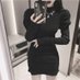 naomi (@naomi5294144995) Twitter profile photo naomi (@naomi5294144995) Twitter profile photo
