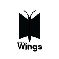 SPREAD MY WINGS — BTS⁷ 🦋 (@spw_bts) 's Twitter Profile
