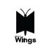 SPREAD MY WINGS — BTS⁷ 🦋 (@spw_bts) Twitter profile photo SPREAD MY WINGS — BTS⁷ 🦋 (@spw_bts) Twitter profile photo