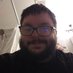 Christian Creamer (@christianc36611) Twitter profile photo Christian Creamer (@christianc36611) Twitter profile photo