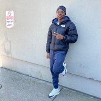 Tev0 (@yeahtev0) 's Twitter Profile