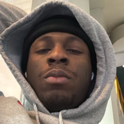 deyh8prince's profile picture. 