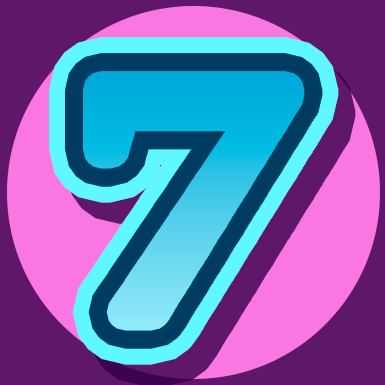 FNR7vsGiffany's profile picture. 💜⇢ Friday Night Funkin mod about Giffany from Gravity Falls】
💌⇢ Acc. creator: @kitcaato. Ran by @MakyuniStartbat.】
🎀⇢ Giffany belongs to Alex Hirsch/Disney.】
