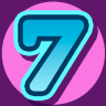 FNR7vsGiffany's profile picture. 💜⇢ Friday Night Funkin mod about Giffany from Gravity Falls】
💌⇢ Acc. creator: @kitcaato. Ran by @MakyuniStartbat.】
🎀⇢ Giffany belongs to Alex Hirsch/Disney.】