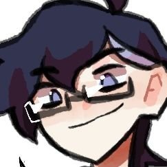 got hit by the Ben 10 fixation train
Tumblr: https://t.co/etxmgj7Tkj
Bluesky: https://t.co/9SdgyluJwa