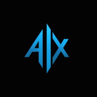 Powerful telegram bots on Sui 🌊
• AI Volume Bot 📊
• Telegram Games Bot🤖
• NFT Buy Bot 🖼️
$SUI
https://t.co/DSZXLUSpon