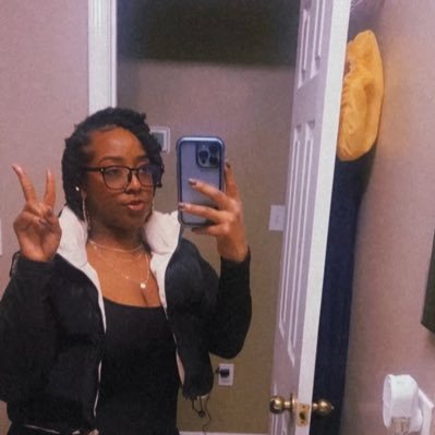@reg_blkgirl93