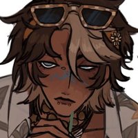roman ☀️ (@lesbianorton) 's Twitter Profile Photo roman ☀️ (@lesbianorton) 's Twitter Profile Photo