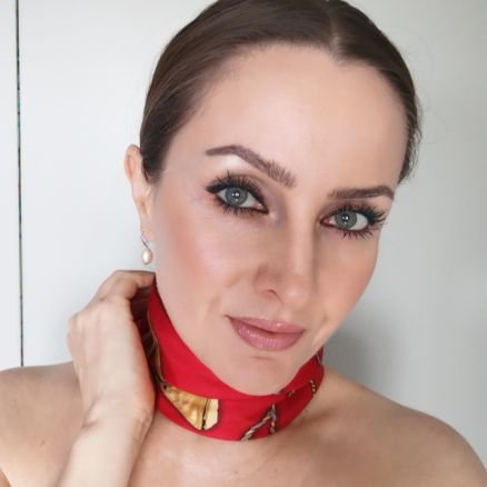 AloisiaWen49198's profile picture. Patriotin mit gesundem Menschenverstand. 
Zwangsgeimpft und zu lebenslanger Steuerhaft verurteilt.
Mag Lebensfreude, Mut und Loyalität.