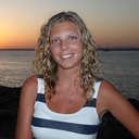 Stephanie Busch - @Steph_Cali - Twitter