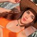 Pecas y lunares (@palejaz) Twitter profile photo Pecas y lunares (@palejaz) Twitter profile photo
