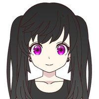 Magenta Dash (@magentadash) 's Twitter Profile