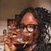 ranti. (@rantieefo) Twitter profile photo ranti. (@rantieefo) Twitter profile photo