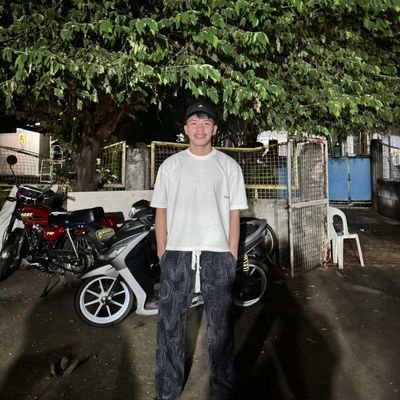 Ruego192006's profile picture. 🏀