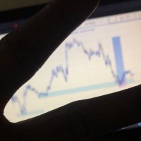 JKEY (@legace_fx) 's Twitter Profile Photo