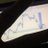 LEGACE_FX's profile image