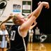 Jennifer Vander Wal (@jen_vanderwal) Twitter profile photo Jennifer Vander Wal (@jen_vanderwal) Twitter profile photo