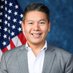 Rep. Derek Tran (@repderektranca) Twitter profile photo Rep. Derek Tran (@repderektranca) Twitter profile photo