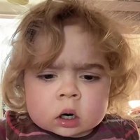 Fatiiiii🥀🌜 (@foooooel) 's Twitter Profile