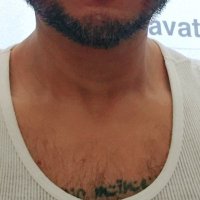 PulpaDeMango (@pulpademelon) 's Twitter Profile