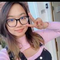 Rose Lisa (@b19319bailey) 's Twitter Profile