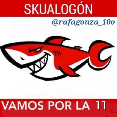 JUNIORISTA MÁS ALLÁ DEL CAJÓN; Real Madrid, CARP y Selección Colombia. Voy al Metro y aliento en la popular.
Sígueme, y si me da la gana te sigo...