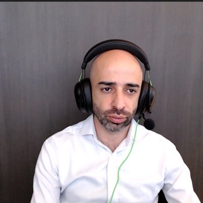 Perfil pra falar de DOLFUT e outras coisas!
https://t.co/p3nbrSlrjy