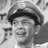 Barney Fife