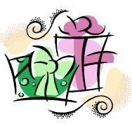 PrettyPersonal's profile picture. Monogram Shop in business for over 17 years