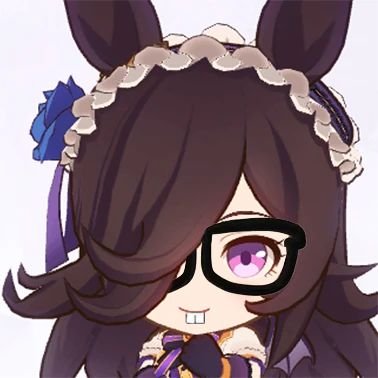 shi3414925858's profile picture. vvggvcc