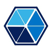 INCAE Business School (@incae) 's Twitter Profile
