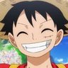 SprayFirstOpFan's profile picture. 16yo│He/Him │#1 One Piece Fan🏴‍☠️│F*ck Those MeatRiders