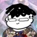 Az' Ruler | CPAC AA36. DJM J32 (@az_ruler) Twitter profile photo Az' Ruler | CPAC AA36. DJM J32 (@az_ruler) Twitter profile photo