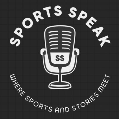 Sports__Speak's profile picture. 